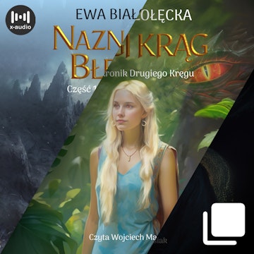 Kroniki Drugiego Kręgu