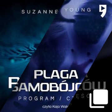 Program