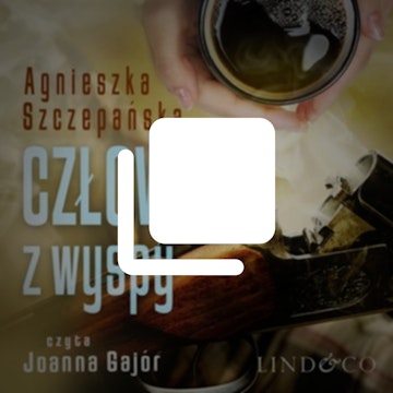 Miłość w wybojach