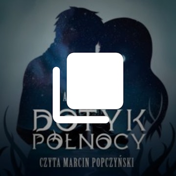 Dotyk Północy
