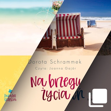 Zakątek szczęścia