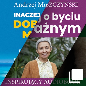 Oferty specjalne