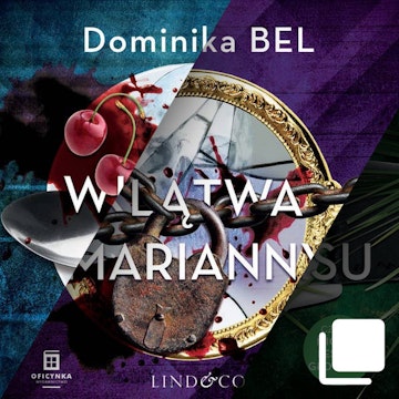 Między kłamstwami i zbrodnią