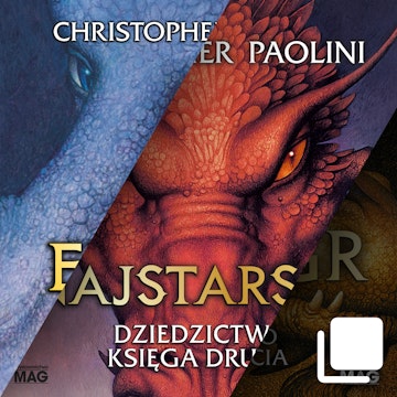 Eragon