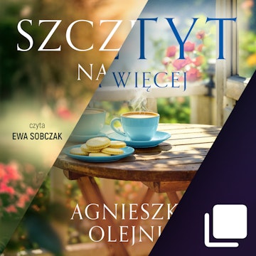 Wszystkie smaki życia