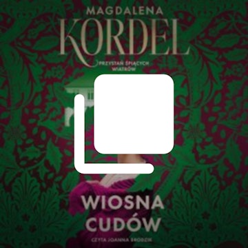 Przystań śpiących wiatrów