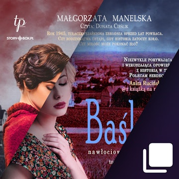 Nawłociowe wzgórze