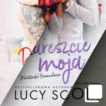 Miasteczko Benevolence