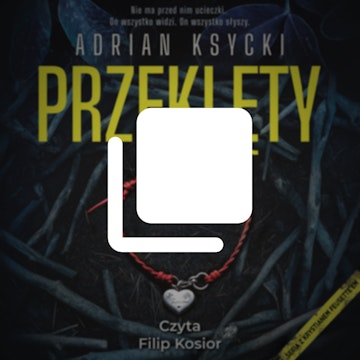 Seria z Krystianem Feusette'em