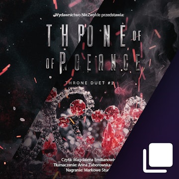 Throne Duet