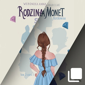 Rodzina Monet