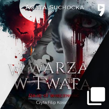 Daję Ci wieczność
