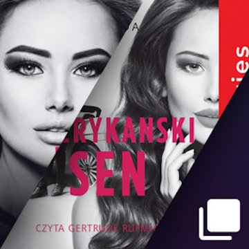 Kontynenty przyjemności