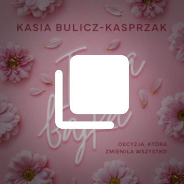 Inna bajka