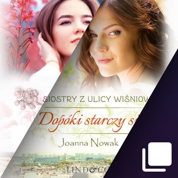 Siostry z Ulicy Wiśniowej