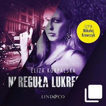 Lukrecja