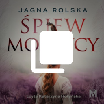 Pajęczyna czasu