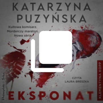 Klementyna Kopp
