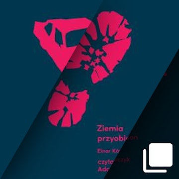 Trylogia Reykjavicka