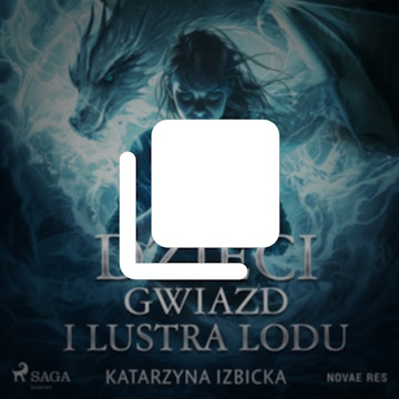 Dzieci Gwiazd