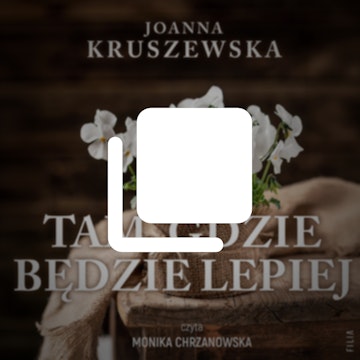 Pomimo wszystko