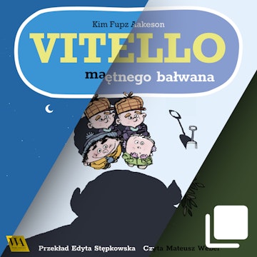 Vitello