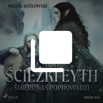 Ścieżki Eyth