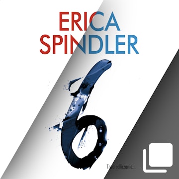 Strażnicy światła