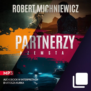 Partnerzy