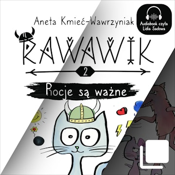 Uniwersum Rawawika