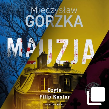 Cienie przeszłości