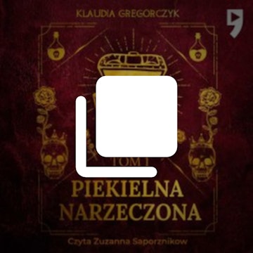 Piekielna