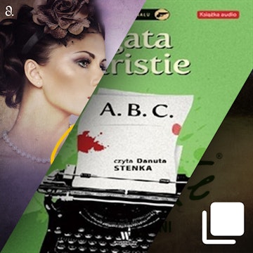 Agatha Christie