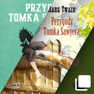 Przygody Tomka Sawyera