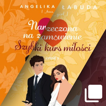 Narzeczona na zamówienie