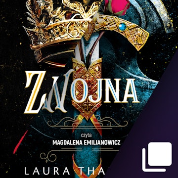 Jeźdźcy apokalipsy