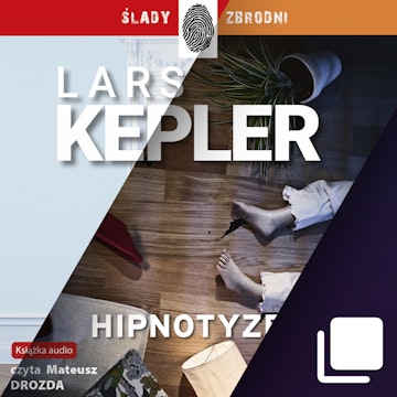 Cykl z komisarzem Jooną Linną