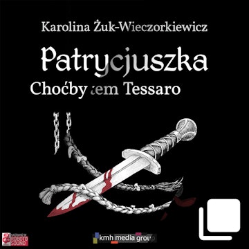 Patrycjuszka