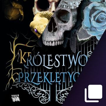 Królestwo Nikczemnych