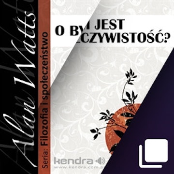 Filozofia i społeczeństwo