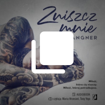Zniszcz mnie