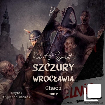 Szczury Wrocławia