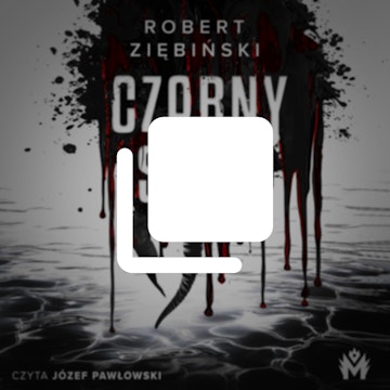 Czarny Staw