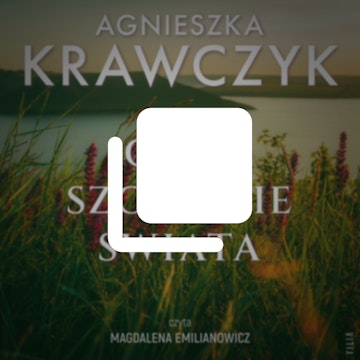 Zwyczajna magia