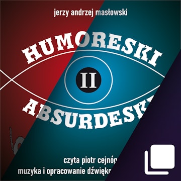 Humoreski absurdeski
