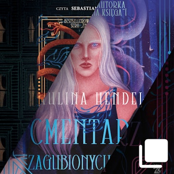 Cmentarze Osobliwości