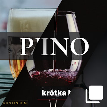 Kulinarne podróże w czasie