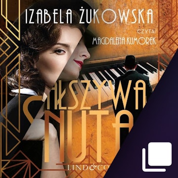 Saga Gdańska