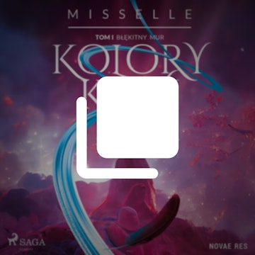 Kolory Krwi