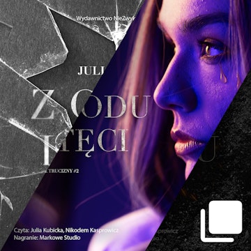 Słodki smak trucizny